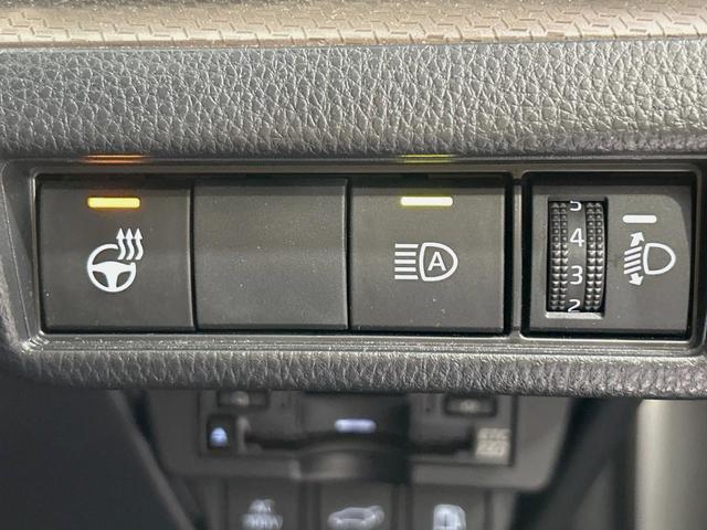 プリウス Ｚ　モデリスタエアロ　全周囲カメラ　純正１２型ナビ　衝突軽減　レーダークルーズ　禁煙　前席シートエアコン　パワーシート　ブラインドスポットモニター　ＬＥＤヘッド　ビルトインＥＴＣ　純正１９インチアルミ（29枚目）