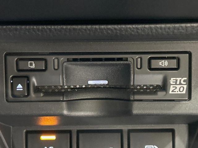 プリウス Ｚ　モデリスタエアロ　全周囲カメラ　純正１２型ナビ　衝突軽減　レーダークルーズ　禁煙　前席シートエアコン　パワーシート　ブラインドスポットモニター　ＬＥＤヘッド　ビルトインＥＴＣ　純正１９インチアルミ（31枚目）