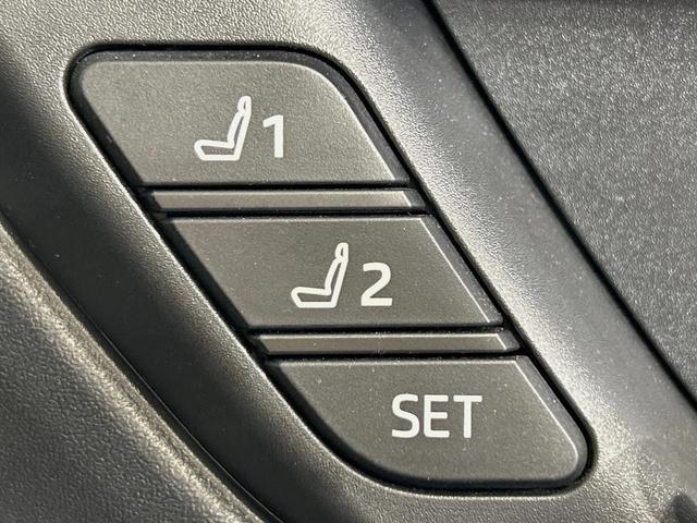 プリウス Ｚ　モデリスタエアロ　全周囲カメラ　純正１２型ナビ　衝突軽減　レーダークルーズ　禁煙　前席シートエアコン　パワーシート　ブラインドスポットモニター　ＬＥＤヘッド　ビルトインＥＴＣ　純正１９インチアルミ（38枚目）