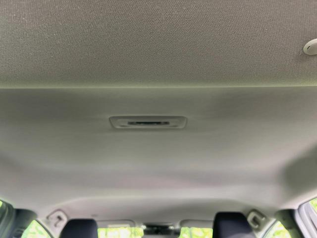 プリウス Ｚ　モデリスタエアロ　全周囲カメラ　純正１２型ナビ　衝突軽減　レーダークルーズ　禁煙　前席シートエアコン　パワーシート　ブラインドスポットモニター　ＬＥＤヘッド　ビルトインＥＴＣ　純正１９インチアルミ（42枚目）