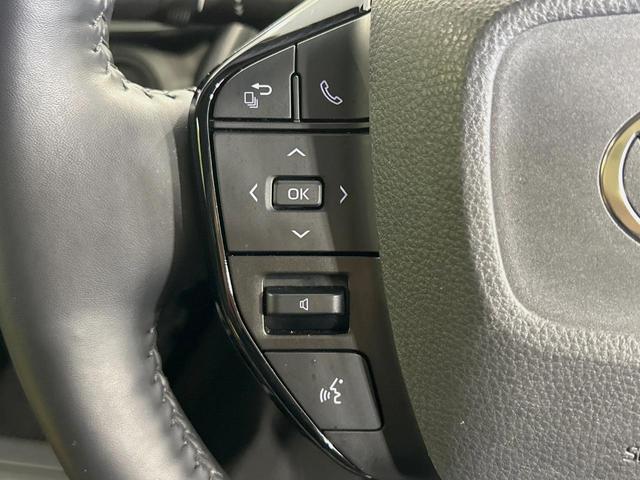 プリウス Ｚ　モデリスタエアロ　全周囲カメラ　純正１２型ナビ　衝突軽減　レーダークルーズ　禁煙　前席シートエアコン　パワーシート　ブラインドスポットモニター　ＬＥＤヘッド　ビルトインＥＴＣ　純正１９インチアルミ（45枚目）