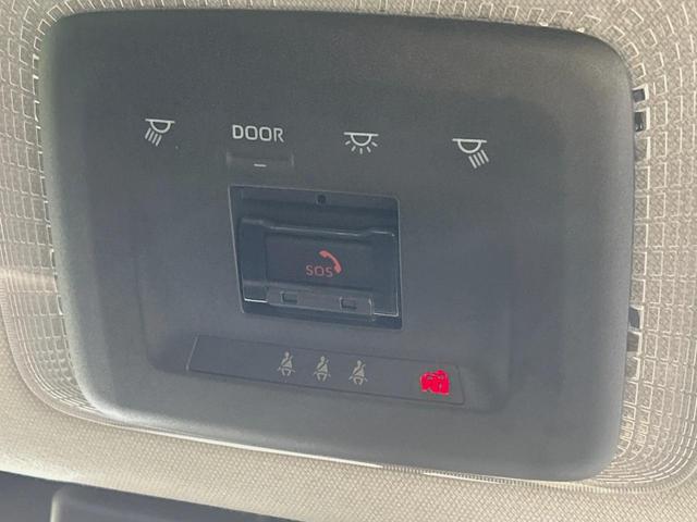 プリウス Ｚ　モデリスタエアロ　全周囲カメラ　純正１２型ナビ　衝突軽減　レーダークルーズ　禁煙　前席シートエアコン　パワーシート　ブラインドスポットモニター　ＬＥＤヘッド　ビルトインＥＴＣ　純正１９インチアルミ（51枚目）