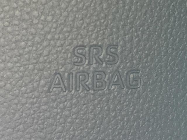 プリウス Ｚ　モデリスタエアロ　全周囲カメラ　純正１２型ナビ　衝突軽減　レーダークルーズ　禁煙　前席シートエアコン　パワーシート　ブラインドスポットモニター　ＬＥＤヘッド　ビルトインＥＴＣ　純正１９インチアルミ（52枚目）