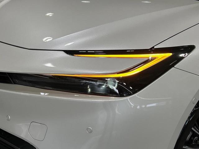 プリウス Ｚ　モデリスタエアロ　全周囲カメラ　純正１２型ナビ　衝突軽減　レーダークルーズ　禁煙　前席シートエアコン　パワーシート　ブラインドスポットモニター　ＬＥＤヘッド　ビルトインＥＴＣ　純正１９インチアルミ（53枚目）