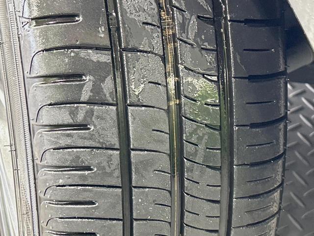 プリウス Ｚ　モデリスタエアロ　全周囲カメラ　純正１２型ナビ　衝突軽減　レーダークルーズ　禁煙　前席シートエアコン　パワーシート　ブラインドスポットモニター　ＬＥＤヘッド　ビルトインＥＴＣ　純正１９インチアルミ（60枚目）