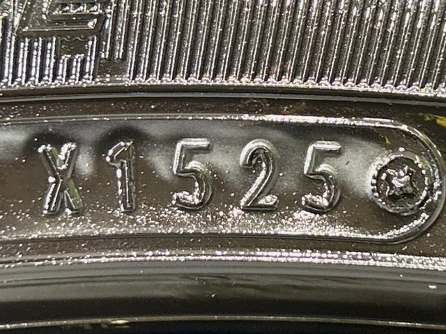 プリウス Ｚ　モデリスタエアロ　全周囲カメラ　純正１２型ナビ　衝突軽減　レーダークルーズ　禁煙　前席シートエアコン　パワーシート　ブラインドスポットモニター　ＬＥＤヘッド　ビルトインＥＴＣ　純正１９インチアルミ（62枚目）