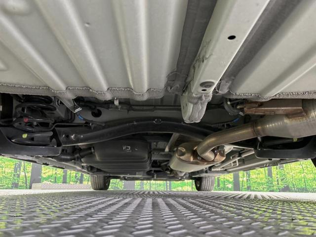 ノア Ｓ－Ｚ　両側電動ドア　純正１０．５インチナビ　バックカメラ　衝突被害軽減システム　レーダークルーズ　禁煙車　コーナーセンサー　スマートキー　ＬＥＤヘッド　ＥＴＣ　純正１７インチアルミ　オートハイビーム（20枚目）