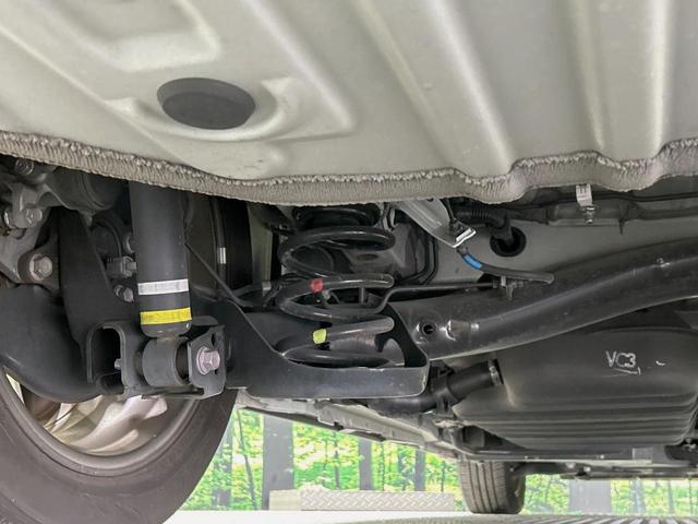 ノア Ｓ－Ｚ　両側電動ドア　純正１０．５インチナビ　バックカメラ　衝突被害軽減システム　レーダークルーズ　禁煙車　コーナーセンサー　スマートキー　ＬＥＤヘッド　ＥＴＣ　純正１７インチアルミ　オートハイビーム（21枚目）