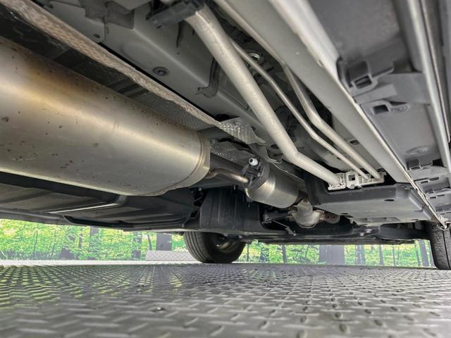 ノア Ｓ－Ｚ　両側電動ドア　純正１０．５インチナビ　バックカメラ　衝突被害軽減システム　レーダークルーズ　禁煙車　コーナーセンサー　スマートキー　ＬＥＤヘッド　ＥＴＣ　純正１７インチアルミ　オートハイビーム（23枚目）