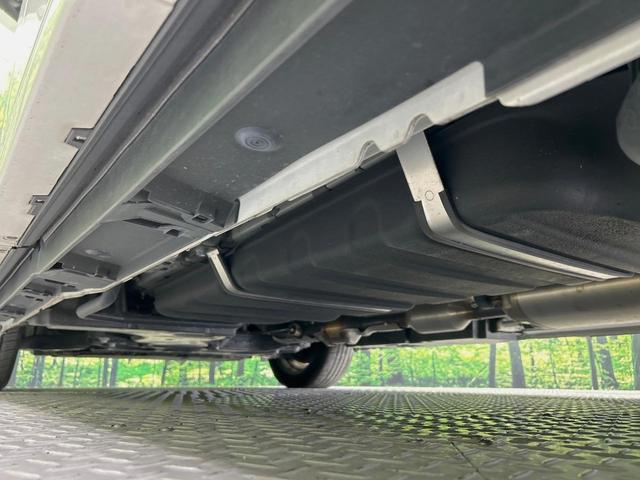 ノア Ｓ－Ｚ　両側電動ドア　純正１０．５インチナビ　バックカメラ　衝突被害軽減システム　レーダークルーズ　禁煙車　コーナーセンサー　スマートキー　ＬＥＤヘッド　ＥＴＣ　純正１７インチアルミ　オートハイビーム（24枚目）