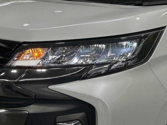 ノア Ｓ－Ｚ　両側電動ドア　純正１０．５インチナビ　バックカメラ　衝突被害軽減システム　レーダークルーズ　禁煙車　コーナーセンサー　スマートキー　ＬＥＤヘッド　ＥＴＣ　純正１７インチアルミ　オートハイビーム（25枚目）