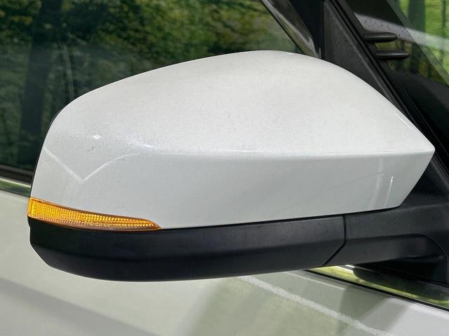 ノア Ｓ－Ｚ　両側電動ドア　純正１０．５インチナビ　バックカメラ　衝突被害軽減システム　レーダークルーズ　禁煙車　コーナーセンサー　スマートキー　ＬＥＤヘッド　ＥＴＣ　純正１７インチアルミ　オートハイビーム（26枚目）