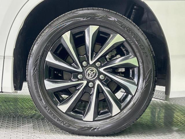 ノア Ｓ－Ｚ　両側電動ドア　純正１０．５インチナビ　バックカメラ　衝突被害軽減システム　レーダークルーズ　禁煙車　コーナーセンサー　スマートキー　ＬＥＤヘッド　ＥＴＣ　純正１７インチアルミ　オートハイビーム（32枚目）