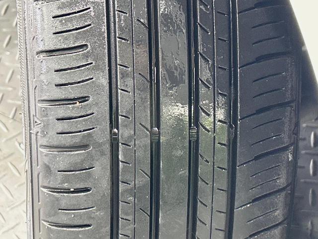 ノア Ｓ－Ｚ　両側電動ドア　純正１０．５インチナビ　バックカメラ　衝突被害軽減システム　レーダークルーズ　禁煙車　コーナーセンサー　スマートキー　ＬＥＤヘッド　ＥＴＣ　純正１７インチアルミ　オートハイビーム（35枚目）