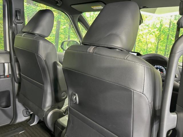 ノア Ｓ－Ｚ　両側電動ドア　純正１０．５インチナビ　バックカメラ　衝突被害軽減システム　レーダークルーズ　禁煙車　コーナーセンサー　スマートキー　ＬＥＤヘッド　ＥＴＣ　純正１７インチアルミ　オートハイビーム（57枚目）