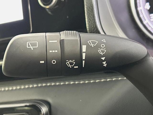 ノア Ｓ－Ｚ　両側電動ドア　純正１０．５インチナビ　バックカメラ　衝突被害軽減システム　レーダークルーズ　禁煙車　コーナーセンサー　スマートキー　ＬＥＤヘッド　ＥＴＣ　純正１７インチアルミ　オートハイビーム（69枚目）