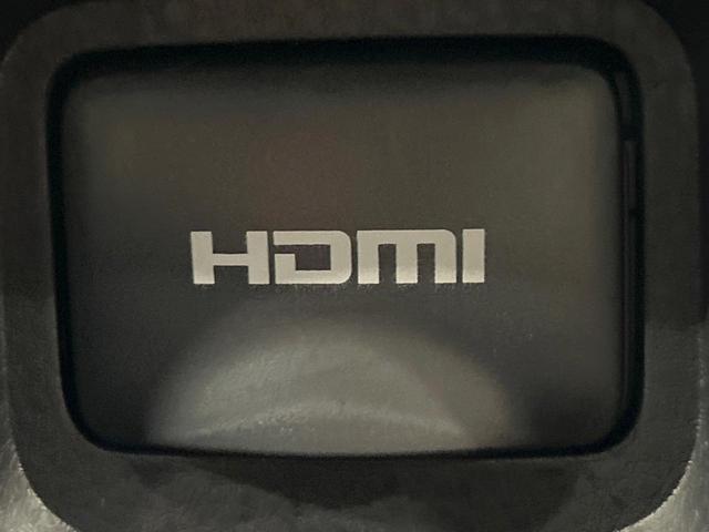 ノア Ｓ－Ｚ　両側電動ドア　純正１０．５インチナビ　バックカメラ　衝突被害軽減システム　レーダークルーズ　禁煙車　コーナーセンサー　スマートキー　ＬＥＤヘッド　ＥＴＣ　純正１７インチアルミ　オートハイビーム（72枚目）