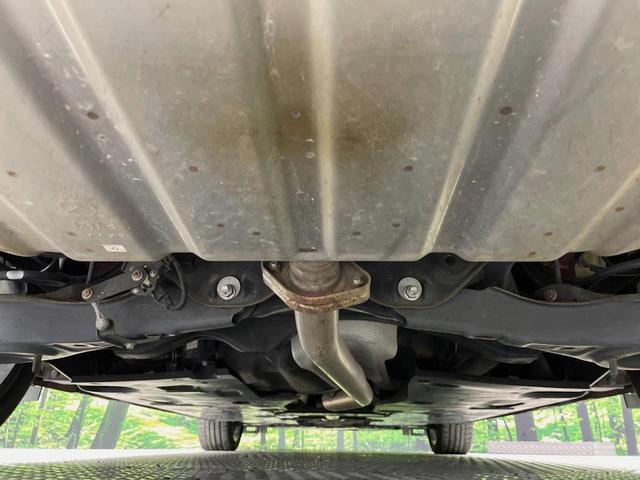 アテンザセダン ２５Ｓ　Ｌパッケージ　バックカメラ　純正ナビ　衝突軽減　レーダークルーズ　禁煙車　レザーシート　ドラレコ　コーナーセンサー　スマートキー　ＬＥＤヘッド　純正１９インチアルミ　オートハイビーム　車線逸脱警報　オートライト（19枚目）