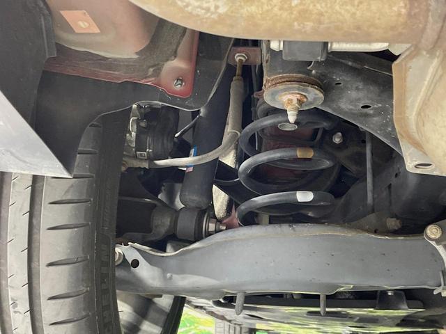 アテンザセダン ２５Ｓ　Ｌパッケージ　バックカメラ　純正ナビ　衝突軽減　レーダークルーズ　禁煙車　レザーシート　ドラレコ　コーナーセンサー　スマートキー　ＬＥＤヘッド　純正１９インチアルミ　オートハイビーム　車線逸脱警報　オートライト（20枚目）