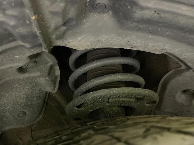 アテンザセダン ２５Ｓ　Ｌパッケージ　バックカメラ　純正ナビ　衝突軽減　レーダークルーズ　禁煙車　レザーシート　ドラレコ　コーナーセンサー　スマートキー　ＬＥＤヘッド　純正１９インチアルミ　オートハイビーム　車線逸脱警報　オートライト（21枚目）