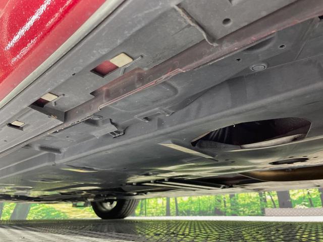 アテンザセダン ２５Ｓ　Ｌパッケージ　バックカメラ　純正ナビ　衝突軽減　レーダークルーズ　禁煙車　レザーシート　ドラレコ　コーナーセンサー　スマートキー　ＬＥＤヘッド　純正１９インチアルミ　オートハイビーム　車線逸脱警報　オートライト（22枚目）