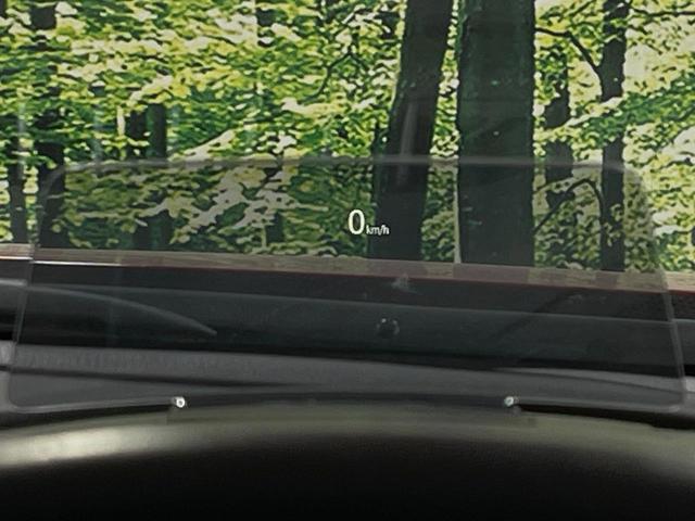 アテンザセダン ２５Ｓ　Ｌパッケージ　バックカメラ　純正ナビ　衝突軽減　レーダークルーズ　禁煙車　レザーシート　ドラレコ　コーナーセンサー　スマートキー　ＬＥＤヘッド　純正１９インチアルミ　オートハイビーム　車線逸脱警報　オートライト（29枚目）