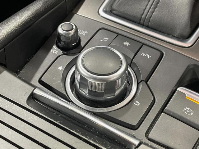 アテンザセダン ２５Ｓ　Ｌパッケージ　バックカメラ　純正ナビ　衝突軽減　レーダークルーズ　禁煙車　レザーシート　ドラレコ　コーナーセンサー　スマートキー　ＬＥＤヘッド　純正１９インチアルミ　オートハイビーム　車線逸脱警報　オートライト（32枚目）