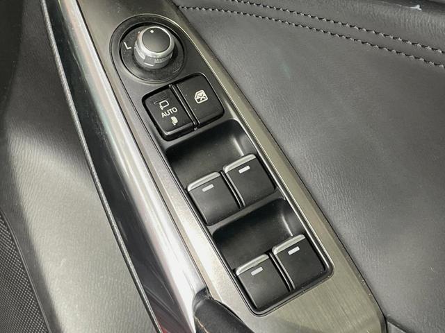 アテンザセダン ２５Ｓ　Ｌパッケージ　バックカメラ　純正ナビ　衝突軽減　レーダークルーズ　禁煙車　レザーシート　ドラレコ　コーナーセンサー　スマートキー　ＬＥＤヘッド　純正１９インチアルミ　オートハイビーム　車線逸脱警報　オートライト（36枚目）