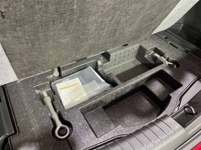 アテンザセダン ２５Ｓ　Ｌパッケージ　バックカメラ　純正ナビ　衝突軽減　レーダークルーズ　禁煙車　レザーシート　ドラレコ　コーナーセンサー　スマートキー　ＬＥＤヘッド　純正１９インチアルミ　オートハイビーム　車線逸脱警報　オートライト（37枚目）