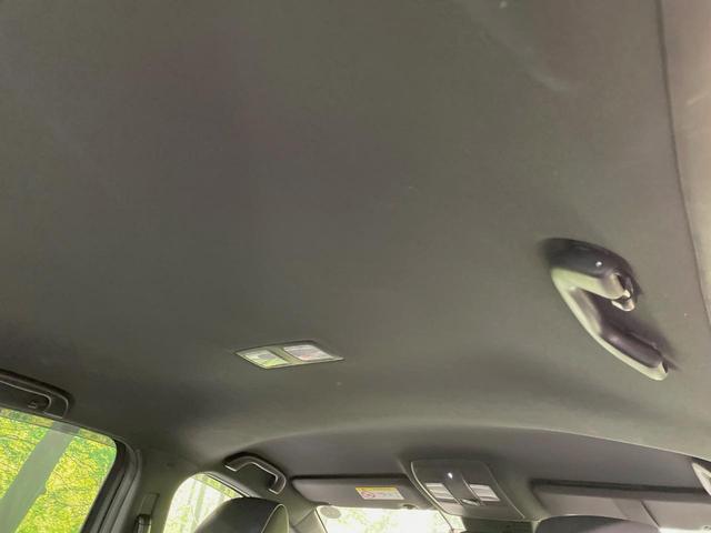 アテンザセダン ２５Ｓ　Ｌパッケージ　バックカメラ　純正ナビ　衝突軽減　レーダークルーズ　禁煙車　レザーシート　ドラレコ　コーナーセンサー　スマートキー　ＬＥＤヘッド　純正１９インチアルミ　オートハイビーム　車線逸脱警報　オートライト（38枚目）