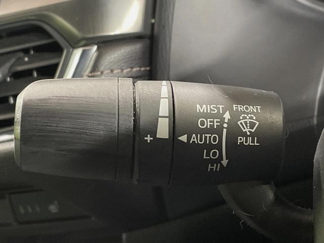 アテンザセダン ２５Ｓ　Ｌパッケージ　バックカメラ　純正ナビ　衝突軽減　レーダークルーズ　禁煙車　レザーシート　ドラレコ　コーナーセンサー　スマートキー　ＬＥＤヘッド　純正１９インチアルミ　オートハイビーム　車線逸脱警報　オートライト（43枚目）