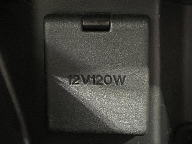 アテンザセダン ２５Ｓ　Ｌパッケージ　バックカメラ　純正ナビ　衝突軽減　レーダークルーズ　禁煙車　レザーシート　ドラレコ　コーナーセンサー　スマートキー　ＬＥＤヘッド　純正１９インチアルミ　オートハイビーム　車線逸脱警報　オートライト（45枚目）