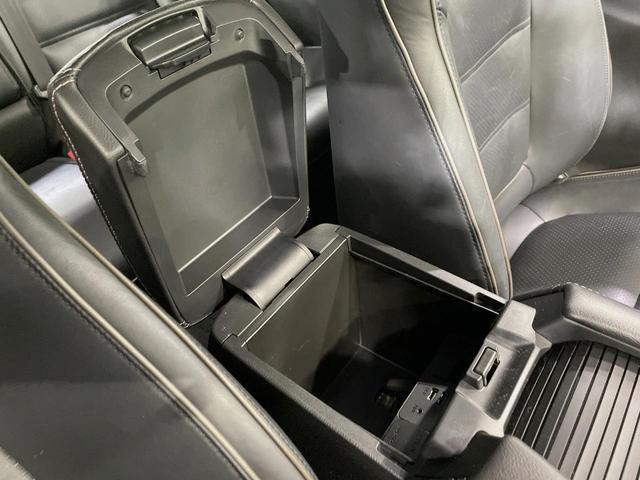 アテンザセダン ２５Ｓ　Ｌパッケージ　バックカメラ　純正ナビ　衝突軽減　レーダークルーズ　禁煙車　レザーシート　ドラレコ　コーナーセンサー　スマートキー　ＬＥＤヘッド　純正１９インチアルミ　オートハイビーム　車線逸脱警報　オートライト（47枚目）