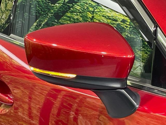 アテンザセダン ２５Ｓ　Ｌパッケージ　バックカメラ　純正ナビ　衝突軽減　レーダークルーズ　禁煙車　レザーシート　ドラレコ　コーナーセンサー　スマートキー　ＬＥＤヘッド　純正１９インチアルミ　オートハイビーム　車線逸脱警報　オートライト（55枚目）