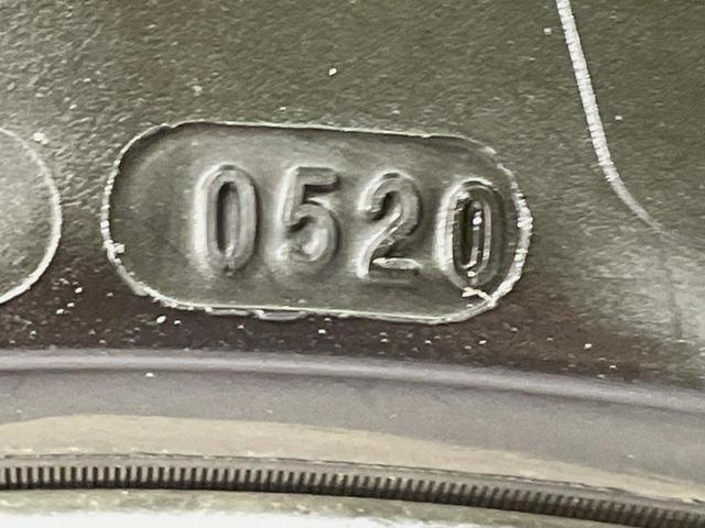 アテンザセダン ２５Ｓ　Ｌパッケージ　バックカメラ　純正ナビ　衝突軽減　レーダークルーズ　禁煙車　レザーシート　ドラレコ　コーナーセンサー　スマートキー　ＬＥＤヘッド　純正１９インチアルミ　オートハイビーム　車線逸脱警報　オートライト（57枚目）