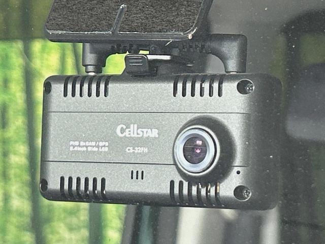 Ｎ－ＢＯＸ Ｇ　禁煙車　ドラレコ　スマートキー　オートエアコン　ＣＤ（4枚目）