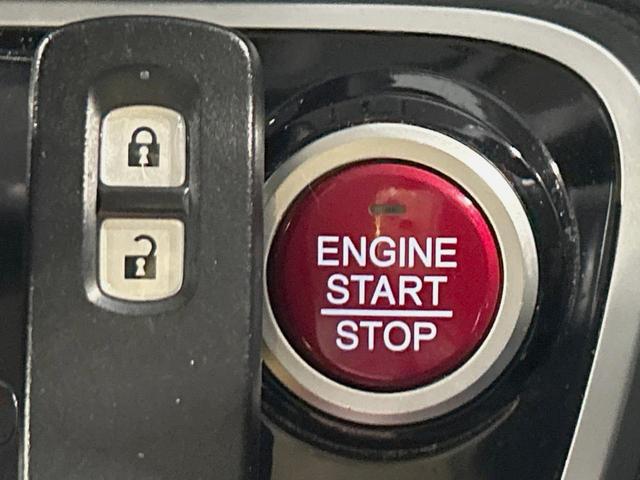 Ｎ－ＢＯＸ Ｇ　禁煙車　ドラレコ　スマートキー　オートエアコン　ＣＤ（6枚目）