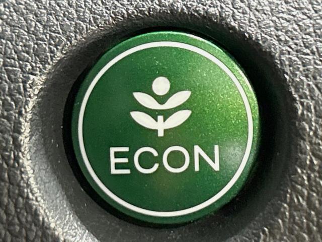 Ｎ－ＢＯＸ Ｇ　禁煙車　ドラレコ　スマートキー　オートエアコン　ＣＤ（7枚目）