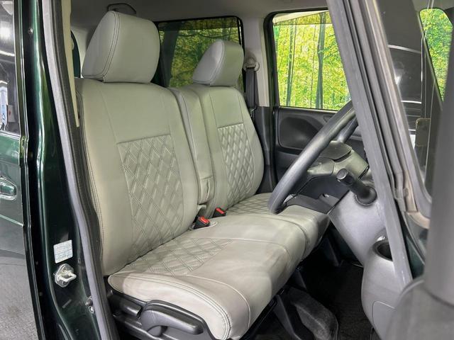 Ｎ－ＢＯＸ Ｇ　禁煙車　ドラレコ　スマートキー　オートエアコン　ＣＤ（8枚目）