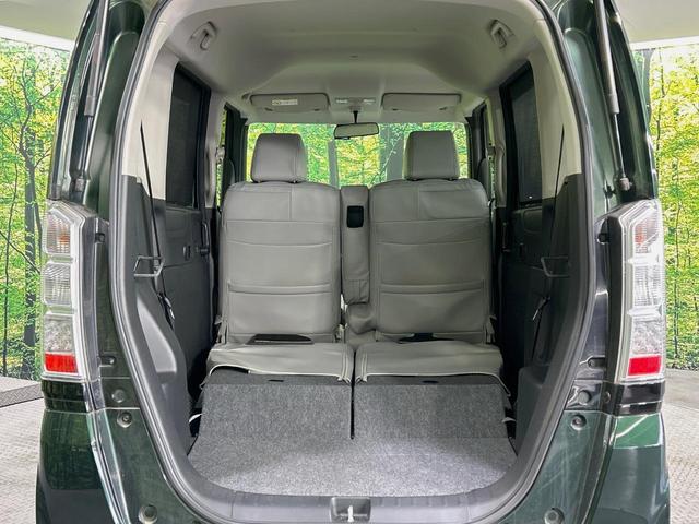 Ｎ－ＢＯＸ Ｇ　禁煙車　ドラレコ　スマートキー　オートエアコン　ＣＤ（10枚目）