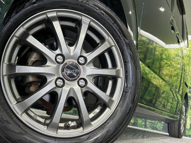 Ｎ－ＢＯＸ Ｇ　禁煙車　ドラレコ　スマートキー　オートエアコン　ＣＤ（13枚目）