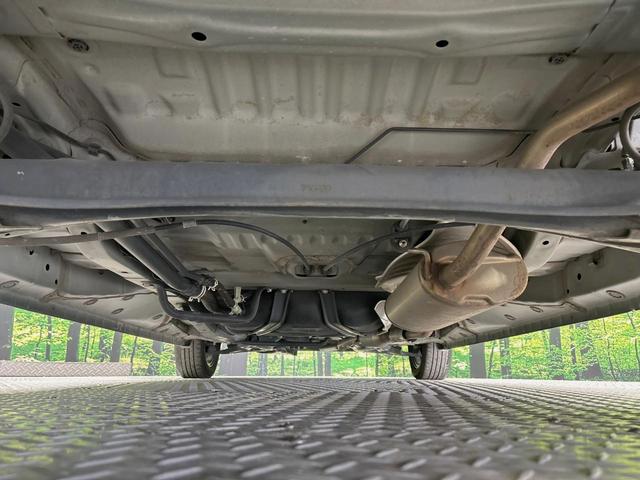 Ｎ－ＢＯＸ Ｇ　禁煙車　ドラレコ　スマートキー　オートエアコン　ＣＤ（19枚目）