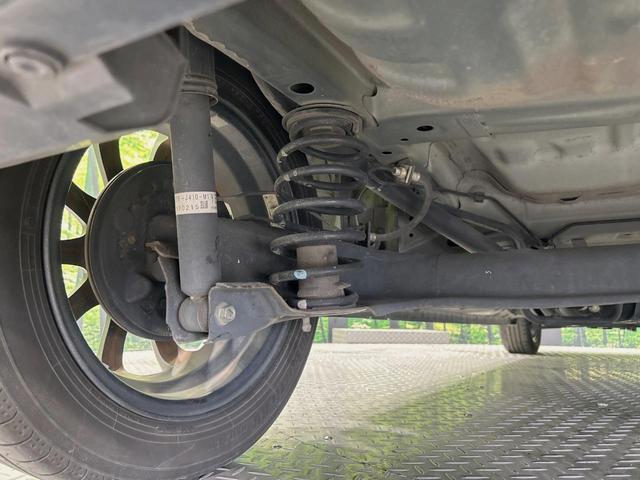 Ｎ－ＢＯＸ Ｇ　禁煙車　ドラレコ　スマートキー　オートエアコン　ＣＤ（20枚目）