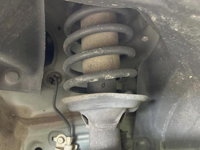 Ｎ－ＢＯＸ Ｇ　禁煙車　ドラレコ　スマートキー　オートエアコン　ＣＤ（21枚目）