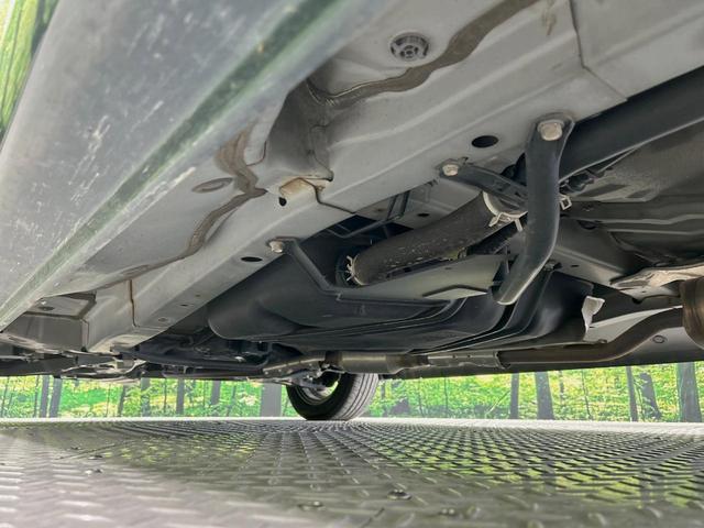 Ｎ－ＢＯＸ Ｇ　禁煙車　ドラレコ　スマートキー　オートエアコン　ＣＤ（22枚目）