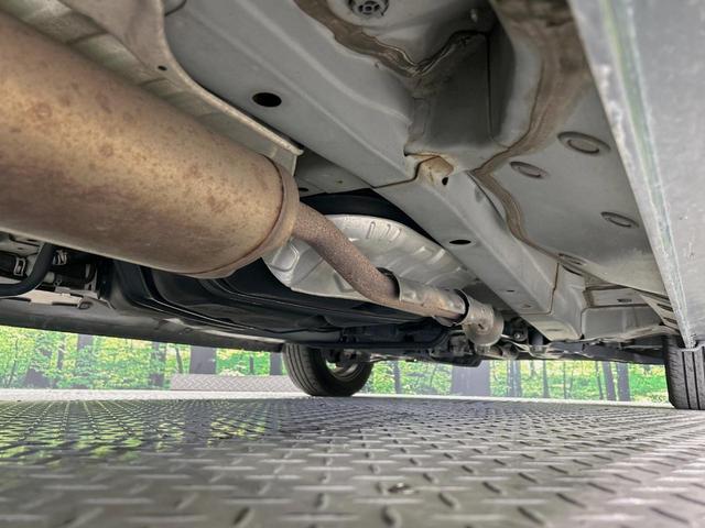 Ｎ－ＢＯＸ Ｇ　禁煙車　ドラレコ　スマートキー　オートエアコン　ＣＤ（23枚目）