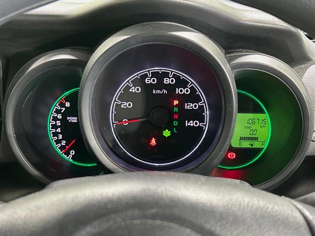 Ｎ－ＢＯＸ Ｇ　禁煙車　ドラレコ　スマートキー　オートエアコン　ＣＤ（26枚目）