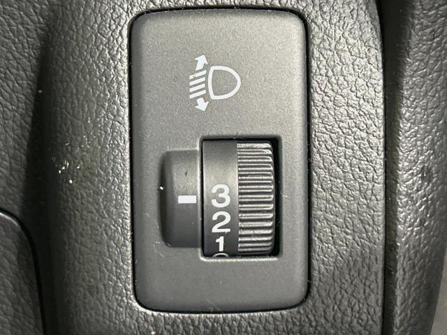 Ｎ－ＢＯＸ Ｇ　禁煙車　ドラレコ　スマートキー　オートエアコン　ＣＤ（27枚目）