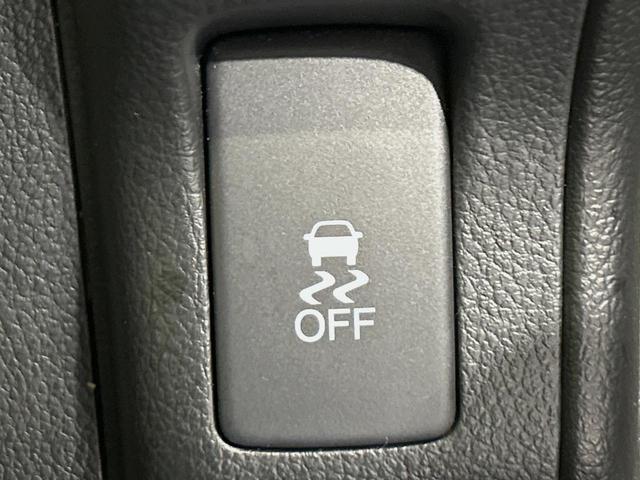 Ｎ－ＢＯＸ Ｇ　禁煙車　ドラレコ　スマートキー　オートエアコン　ＣＤ（28枚目）