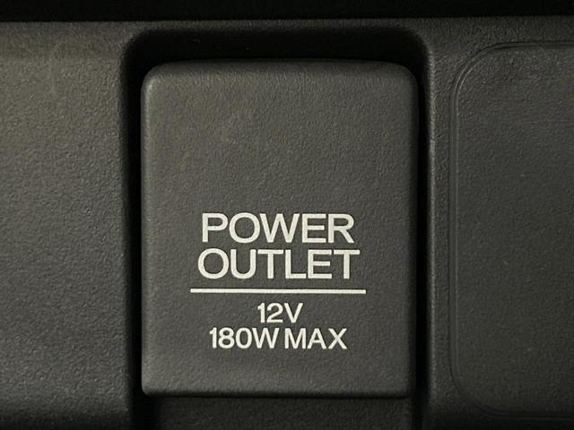 Ｎ－ＢＯＸ Ｇ　禁煙車　ドラレコ　スマートキー　オートエアコン　ＣＤ（29枚目）